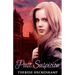 Past Suspicion