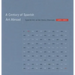 A Century of Spanish Art Abroad: Spanish Art at the Venice Biennale 1895-2003