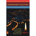 Darkness Yielding: Liturgies, Prayers and Reflections for Christmas, Holy Week and Easter