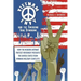Vietnam Envy and the Emerging Iraq Syndrome: How the Modern Antiwar Protest Movement Prevents the United States from Winning Military Conflicts