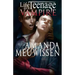 Life as a Teenage Vampire