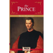 The Prince