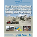 Dust Control Handbook for Industrial Minerals Mining and Processing