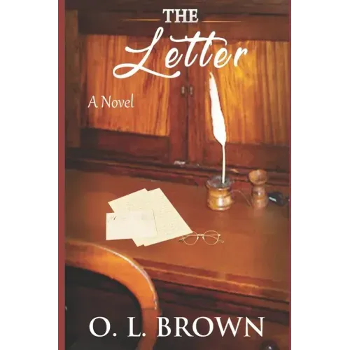 The Letter