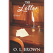 The Letter