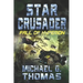 Star Crusader: Fall of Hyperion