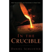 In the Crucible: How God sustains and transforms in hard times