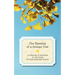 The Blessing of a Ginkgo Tree: A Collection of Devotions by the Clergy of Christ Episcopal Church
