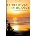 Desde Los Ojos De Un Ángel: El Secreto Revelado