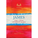 James: A Pastoral and Contextual Commentary