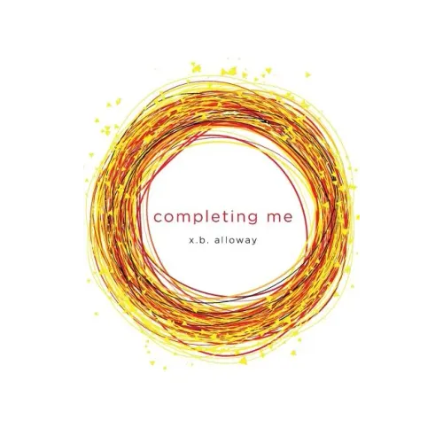 Completing Me