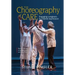 The Choreography of Care: Engaging caregivers in creative expression