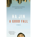 A Good Fall