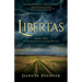 Libertas