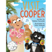A Visit with Cooper