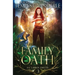 A Family Oath
