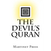 The Devil's Quran