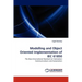 Modelling and Object Oriented Implementation of Iec 61850