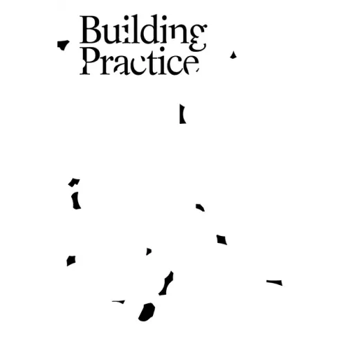Building Practice
