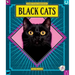 Black Cats