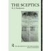 The Sceptics