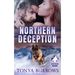 Northern Deception