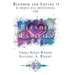 Blended And Loving It: Thirty-Day Devotional For Blended Families