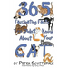 365 Fascinating Facts You Didn't Know About Your Cat