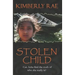 Stolen Child: Do you know who you are?