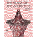 The Glass of the Architects: Vienna 1900-1937