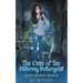 The Case of the Pilfering Poltergeist