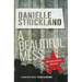 A Beautiful Mess: How God Re-Creates Our Lives