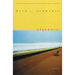 Edgewater: Poems