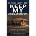 If You Love Me Keep My Commandments
