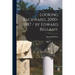 Looking Backward, 2000-1887 / by Edward Bellamy.