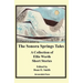 The Sonora Springs Tales: A Collection of Ellis Worth Short Stories