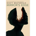 Mirror's Edge (Impostors, Book 3)