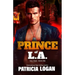 Prince of L.A.