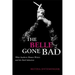 The Belle Gone Bad: White Southern Women Writers and the Dark Seductress