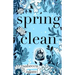 spring clean