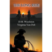 The Long Ride