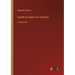 Camille (La Dame aux Camilias): in large print
