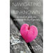 Navigating the Unknown: An Immediate Guide When Experiencing the Loss of Your Baby