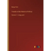 Travels in the Interior of Africa: Volume 2 - in large print