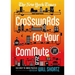 New York Times Crosswords for Your Commute