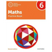 Oxford International Primary Maths Second Edition Practice Book 6