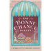 The Bonne Chance Bakery