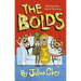 The Bolds
