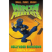 Ninja Meerkats (#4): Hollywood Showdown