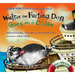 Walter the Farting Dog Goes on a Cruise